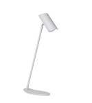 Reading table lamps - Lucide HESTER Desk LED GU10 excl 19600/01/31 - product 2