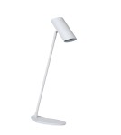 Reading table lamps - Lucide HESTER Desk LED GU10 excl 19600/01/31 - product 3