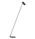 Floor lamps - Lucide HESTER LED Floor GU10 excl 19700/01/30 - product 1