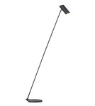 Floor lamps - Lucide HESTER LED Floor GU10 excl 19700/01/30 - product 2
