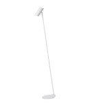 Floor lamps - Lucide HESTER Floor LED GU10 excl 19700/01/31 - product 1