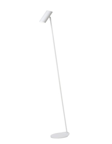 Lucide HESTER Floor LED GU10 excl 19700/01/31 - product 2