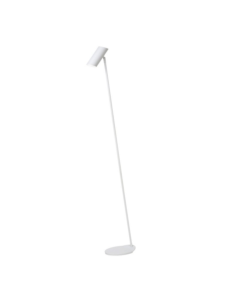 Floor lamps - Lucide HESTER Floor LED GU10 excl 19700/01/31 - product kolory-swiatla.pl 1