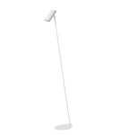 Floor lamps - Lucide HESTER Floor LED GU10 excl 19700/01/31 - product 3