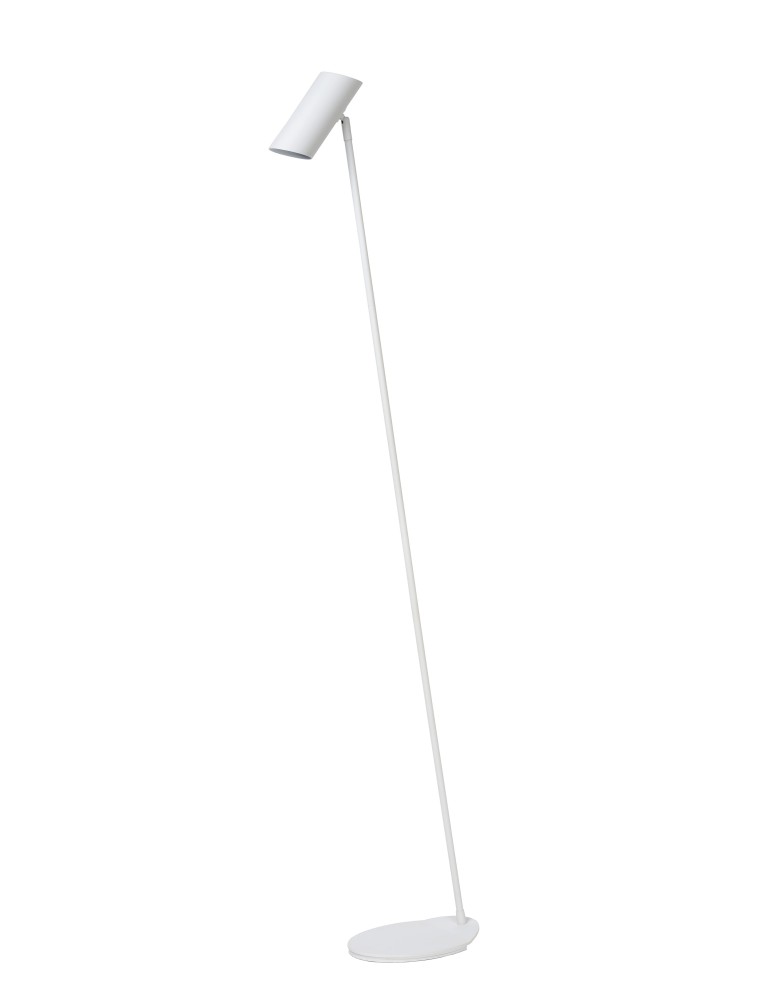 Floor lamps - Lucide HESTER Floor LED GU10 excl 19700/01/31 - product kolory-swiatla.pl 3