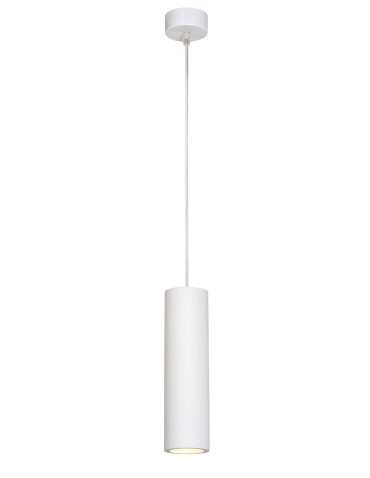 Lucide GIPSY Pendant Round GU10 H25c 35400/25/31 - product 2