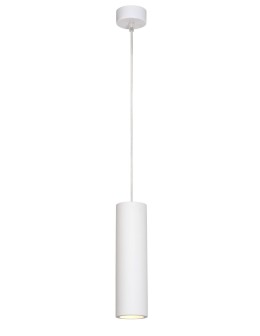 Lucide GIPSY Wisząca  Round GU10 H25c 35400/25/31 - produkt 2