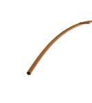 Designer pendant lamps - MOOSEE TULIPPE 14 DISC gold pendant lamp (MSE1501100171) - product 5