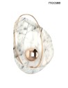 MOOSEE ROCK wall lamp (MSE1501100145)