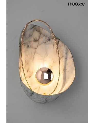 MOOSEE ROCK wall lamp (MSE1501100145) - product 2