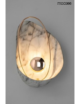 MOOSEE lampa ścienna ROCK (MSE1501100145) - produkt 2