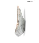 Designer wall lamps - MOOSEE ROCK wall lamp (MSE1501100145) - product 3