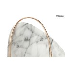 Designer wall lamps - MOOSEE ROCK wall lamp (MSE1501100145) - product 5