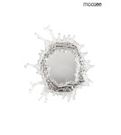 Designer wall lamps - MOOSEE SPLASH M wall lamp (MSE1501100172) - product 1