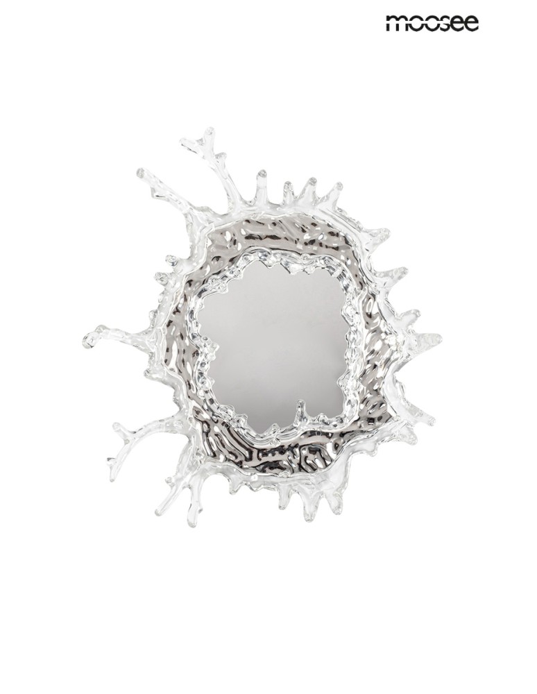 Designer wall lamps - MOOSEE SPLASH M wall lamp (MSE1501100172) - product kolory-swiatla.pl 1