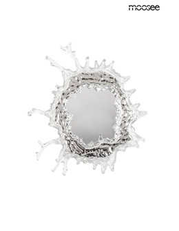 MOOSEE lampa ścienna SPLASH M (MSE1501100172)