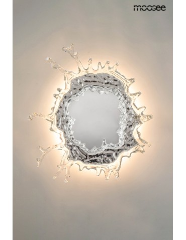 MOOSEE lampa ścienna SPLASH M (MSE1501100172) - produkt 2