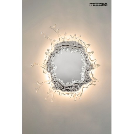MOOSEE lampa ścienna SPLASH M (MSE1501100172)