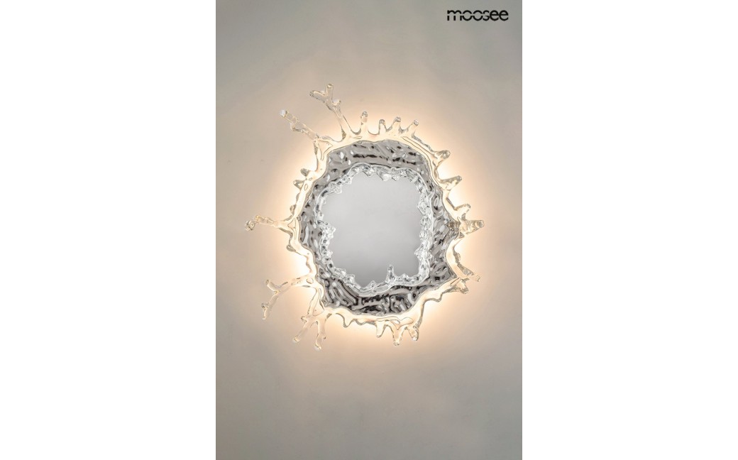 MOOSEE lampa ścienna SPLASH M (MSE1501100172)