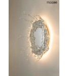 Designer wall lamps - MOOSEE SPLASH M wall lamp (MSE1501100172) - product 4