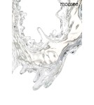 Designer wall lamps - MOOSEE SPLASH M wall lamp (MSE1501100172) - product 5