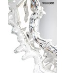 Designer wall lamps - MOOSEE SPLASH M wall lamp (MSE1501100172) - product 7