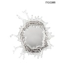 Designer wall lamps - MOOSEE SPLASH L wall lamp (MSE1501100173) - product 1