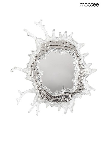 MOOSEE SPLASH L wall lamp (MSE1501100173)