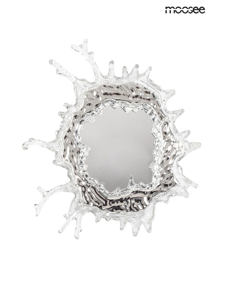 Designer wall lamps - MOOSEE SPLASH L wall lamp (MSE1501100173) - product kolory-swiatla.pl 1