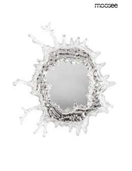 MOOSEE SPLASH L wall lamp (MSE1501100173)