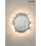 Designer wall lamps - MOOSEE SPLASH L wall lamp (MSE1501100173) - product 2