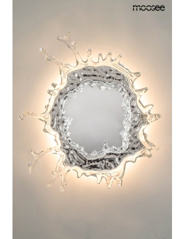 MOOSEE SPLASH L wall lamp (MSE1501100173) - product 2