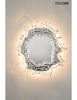 MOOSEE lampa ścienna SPLASH L (MSE1501100173) - produkt 2