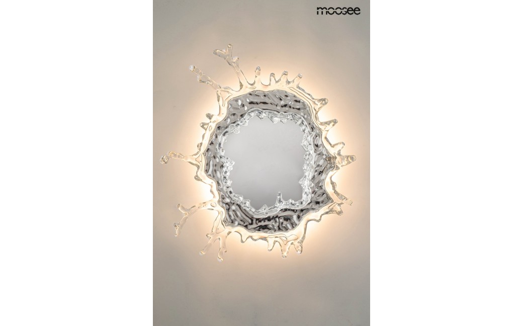 MOOSEE lampa ścienna SPLASH L (MSE1501100173)