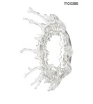 Designer wall lamps - MOOSEE SPLASH L wall lamp (MSE1501100173) - product 3