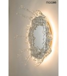 Designer wall lamps - MOOSEE SPLASH L wall lamp (MSE1501100173) - product 4