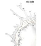 Designer wall lamps - MOOSEE SPLASH L wall lamp (MSE1501100173) - product 6