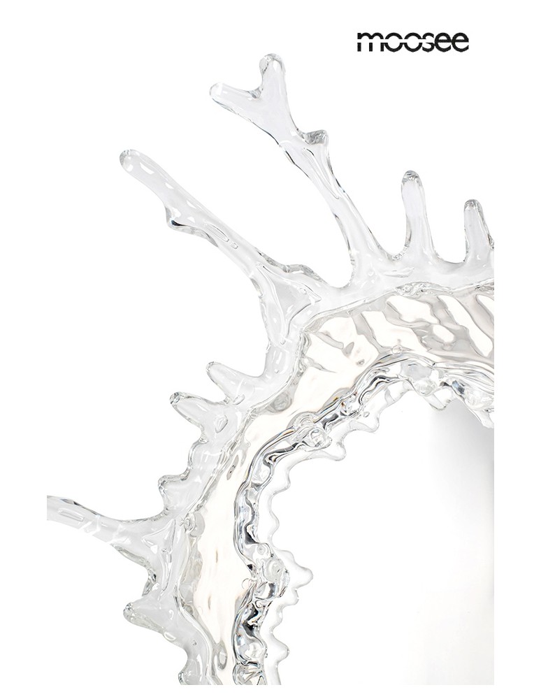 Designer wall lamps - MOOSEE SPLASH L wall lamp (MSE1501100173) - product kolory-swiatla.pl 6