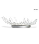 Designer wall lamps - MOOSEE SPLASH L wall lamp (MSE1501100173) - product 8