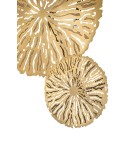 Designer wall lamps - MOOSEE LIRIO 4 gold wall lamp (MSE1501100178) - product 5