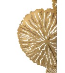 Designer wall lamps - MOOSEE LIRIO 4 gold wall lamp (MSE1501100178) - product 7