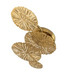 Designer wall lamps - MOOSEE LIRIO 4 gold wall lamp (MSE1501100178) - product 8