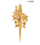 Designer pendant lamps - MOOSEE PARADISO pendant lamp (MSE1501100154) - product 1