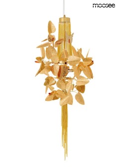 MOOSEE PARADISO pendant lamp (MSE1501100154)