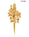 MOOSEE lampa wisząca PARADISO (MSE1501100154)