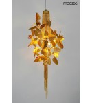 Designer pendant lamps - MOOSEE PARADISO pendant lamp (MSE1501100154) - product 2