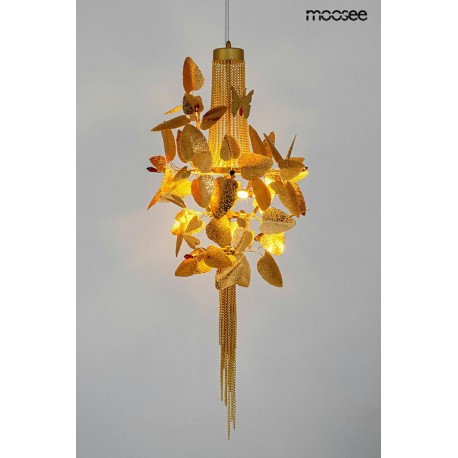 MOOSEE lampa wisząca PARADISO (MSE1501100154)