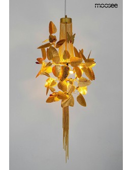 MOOSEE PARADISO pendant lamp (MSE1501100154) - product 2
