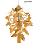 Designer pendant lamps - MOOSEE PARADISO pendant lamp (MSE1501100154) - product 3
