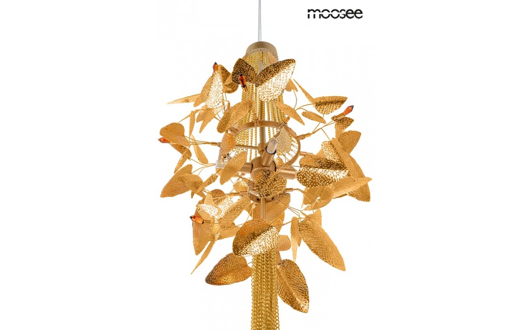 MOOSEE lampa wisząca PARADISO (MSE1501100154)